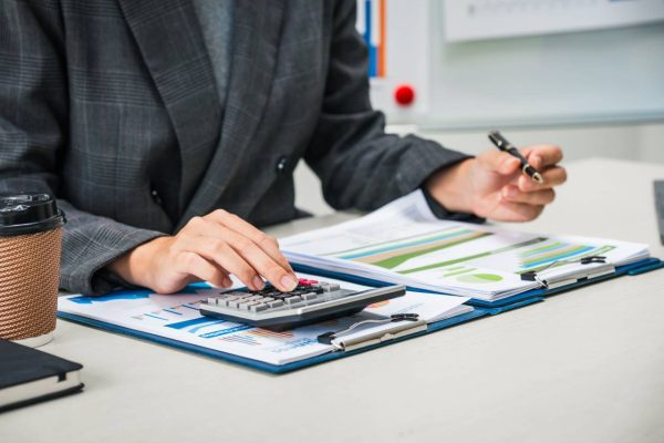 Счетоводна кантора Русе | accountplusminus.com