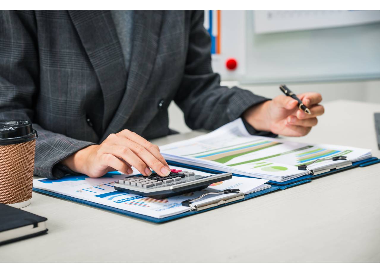 Счетоводна кантора Русе | accountplusminus.com